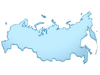 магазин электрооборудования amperomvolt.ru в Сарапуле - доставка транспортными компаниями